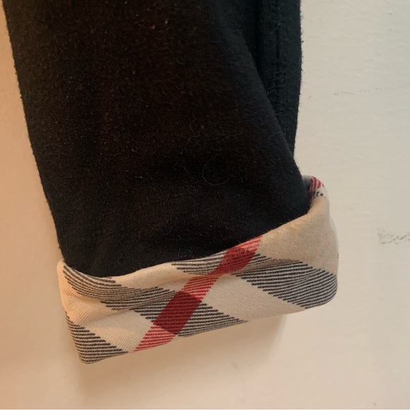Burberry Leggings - Picture 2 of 7